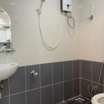  74m2 - 5