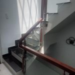  45m2 - 6