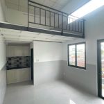  30m2 - 1