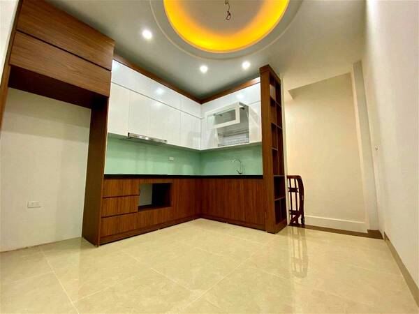 can-nha-so-24-trong-ngo-77-lam-ha-can-ban-2