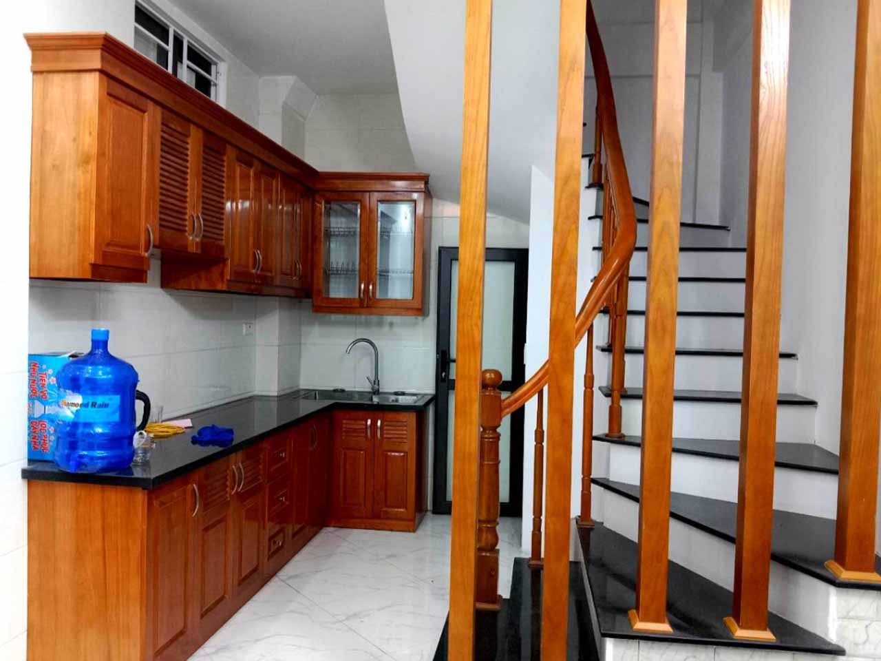 can-nha-so-8-ngach-63-ngo-158-nguyen-van-cu-bia