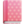 📔
