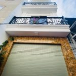  50m2 - 1