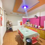  50m2 - 4