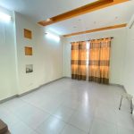  50m2 - 5