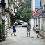  40m2 - 6