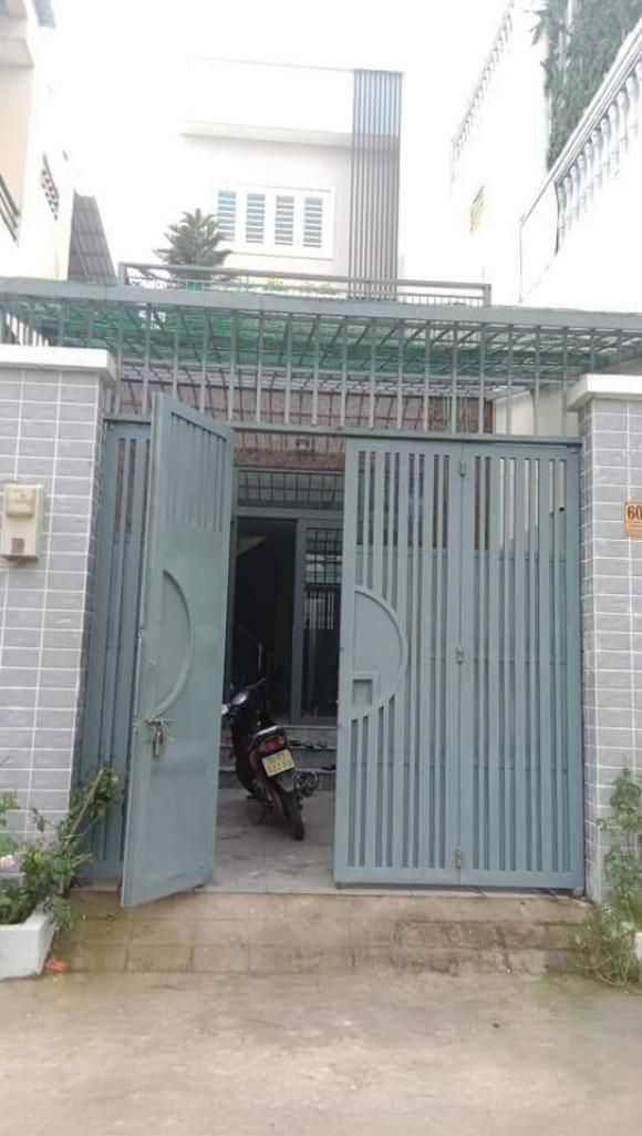 Chính chủ cần cho thuê phòng ở Quốc lộ 13