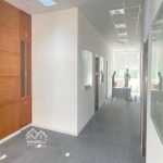  220m2 - 1