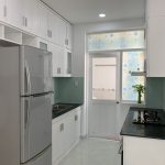  65m2 - 6