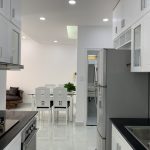  65m2 - 5