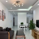  65m2 - 1