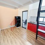  30m2 - 4