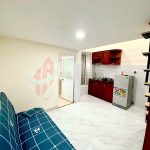  30m2 - 4