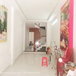  60m2 - 3