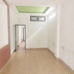 60m2 - 4