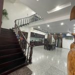  100m2 - 4