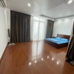  100m2 - 5