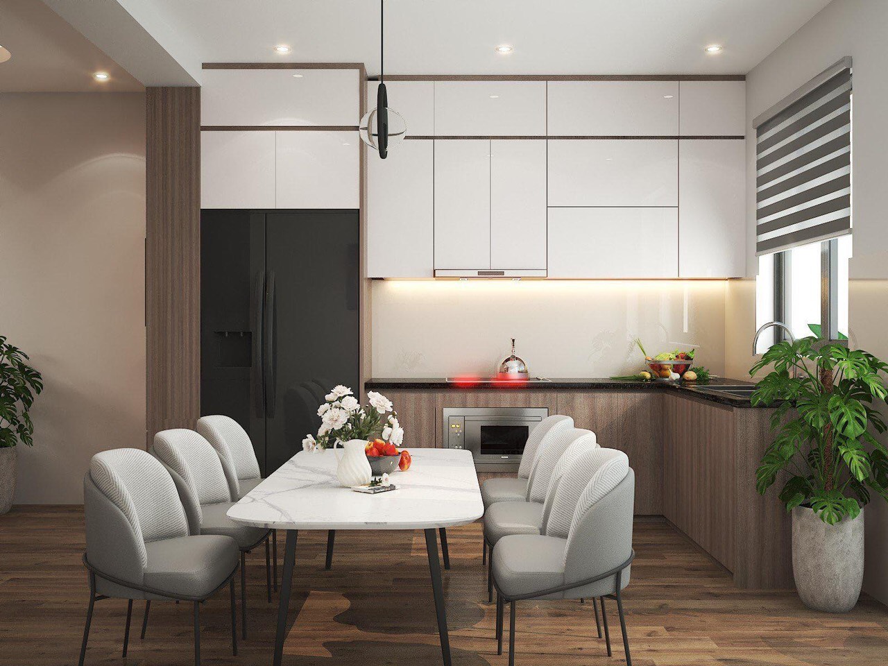 Bán 2pn An Sinh, Nam Từ Liêm 63m2 1ty9 bán trong tháng 8 .