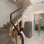  46m2 - 4