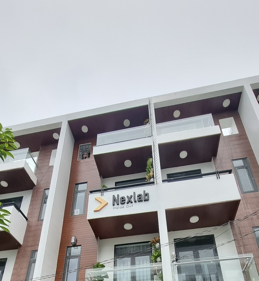 Bán Nhà Mặt Tiền Khu Vip Tên Lửa Aeon Bình Tân 4m x20m Sổ Hồng Chính Chủ Giá Chỉ 9.9 tỷ.