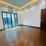  55m2 - 6