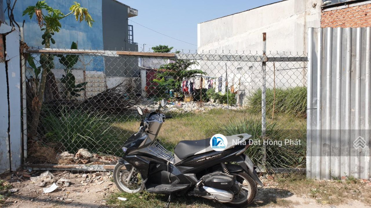 Bán đất Xuân Phương 105M2, diện tích rộng xây CCMN cho thuê hái ra tiền đầu tư hơn 5 t.ỷ