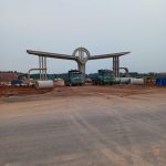  470m2 - 3