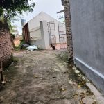  470m2 - 6