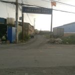  1300m2 - 3