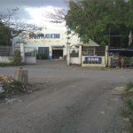  1300m2 - 1