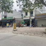  80m2 - 4