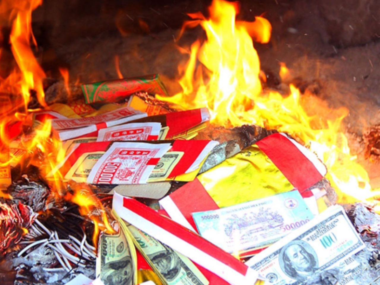 dau-thang-co-hon-kieng-gi