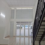  124m2 - 5