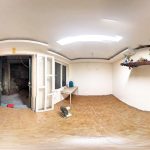  50m2 - 1