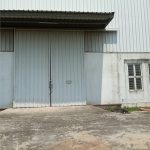  10000m2 - 3