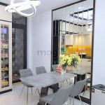  120m2