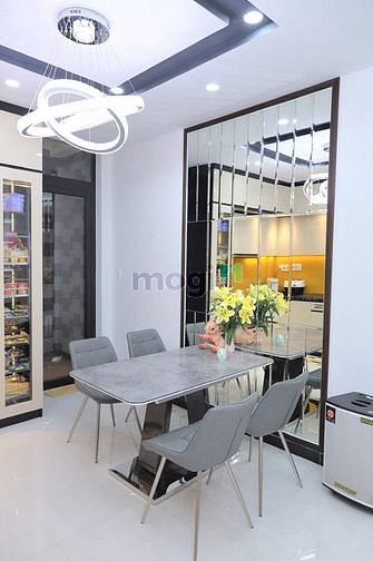  120m2