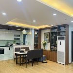  55m2 - 1