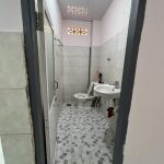  44m2 - 5