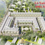  100m2 - 5