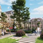 du-an-rue-de-charme-nguyen-xien-1