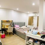  70m2 - 4
