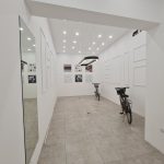  70m2 - 3
