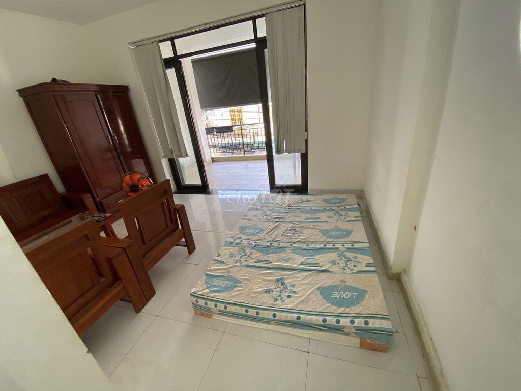 Chính chủ bán nhà 3 mặt tiền, Nguyễn như hạnh, Phường Hòa Minh, Quận Liên Chiểu.