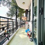  400m2 - 5
