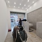  70m2 - 1