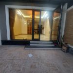  100m2 - 1