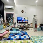  51m2 - 5