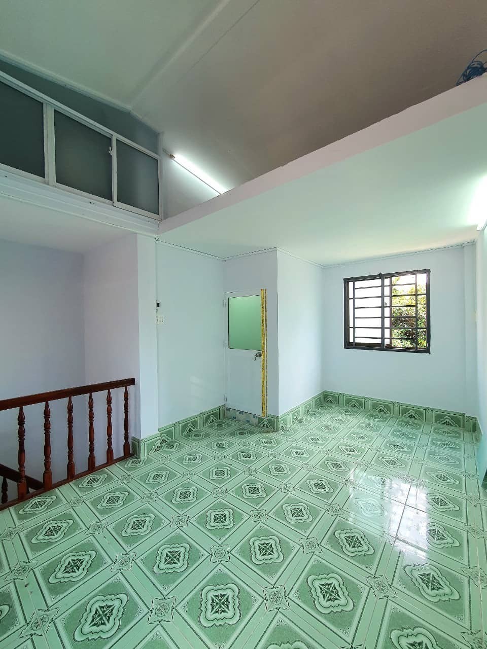 Bùi Đình Túy -20m2 -3 tầng -Nhỉnh 2 tỷ.