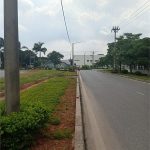  500000m2 - 4